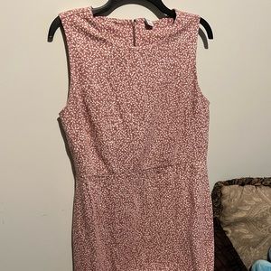 Old Navy dress